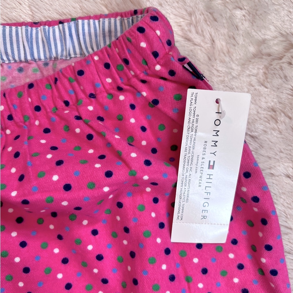 Pj pants